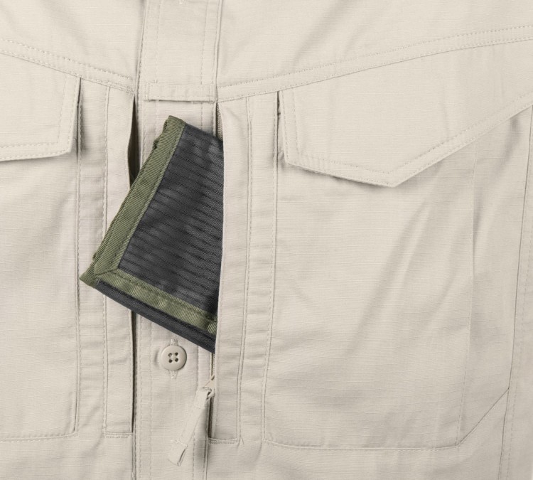 Helikon Defender LS PolyCotton RipStop (KO-DF2-PR) (9).jpg