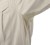 Helikon Defender LS PolyCotton RipStop (KO-DF2-PR) (10).jpg