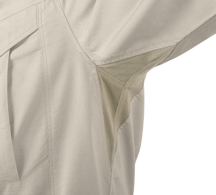 Helikon Defender LS PolyCotton RipStop (KO-DF2-PR) (10).jpg