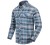 Helikon Defender MK2 Pilgrim LS - Blue Plaid (KO-DPG-SR-P6501) (1).jpg