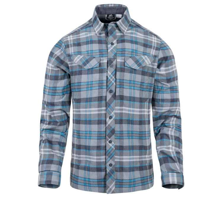 Helikon Defender MK2 Pilgrim LS (KO-DPG-SR) (1).jpg