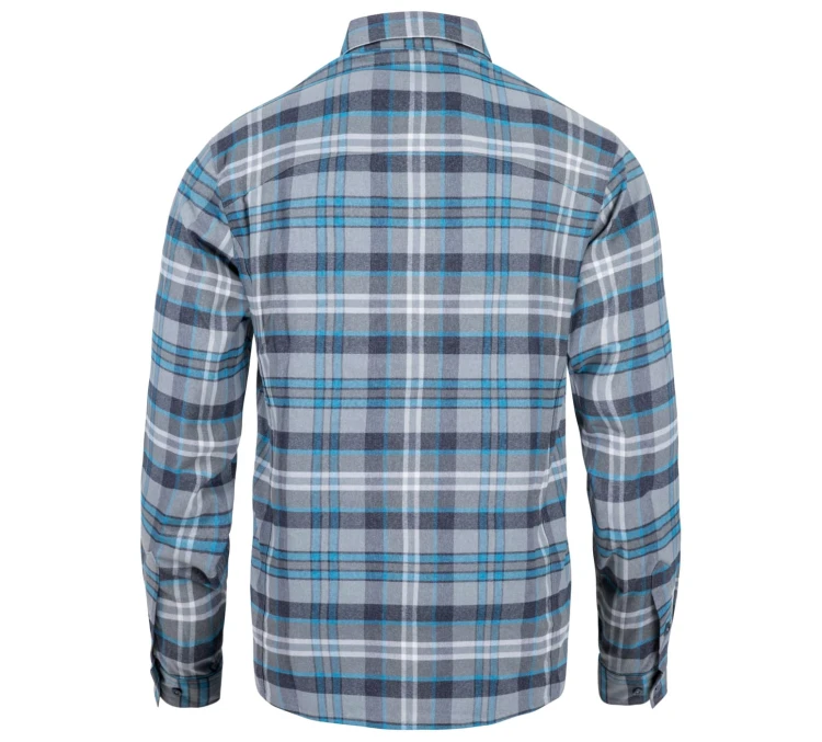 Helikon Defender MK2 Pilgrim LS (KO-DPG-SR) (2).jpg