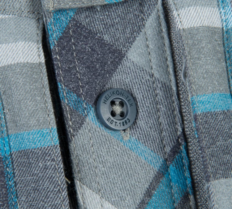 Helikon Defender MK2 Pilgrim LS (KO-DPG-SR) (12).jpg