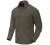 Koszula Helikon Defender MK2 Tropical L/S - Dark Olive (KO-DTR-PS-70)