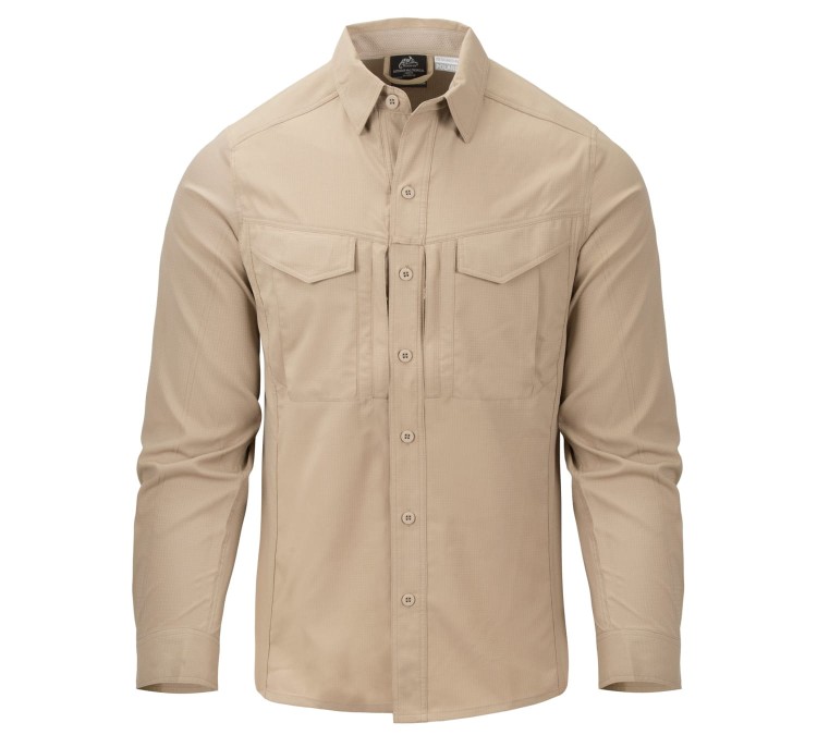 Helikon Defender MK2 Tropical LS (KO-DTR-PS) (3).jpg