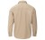 Helikon Defender MK2 Tropical LS (KO-DTR-PS) (4).jpg