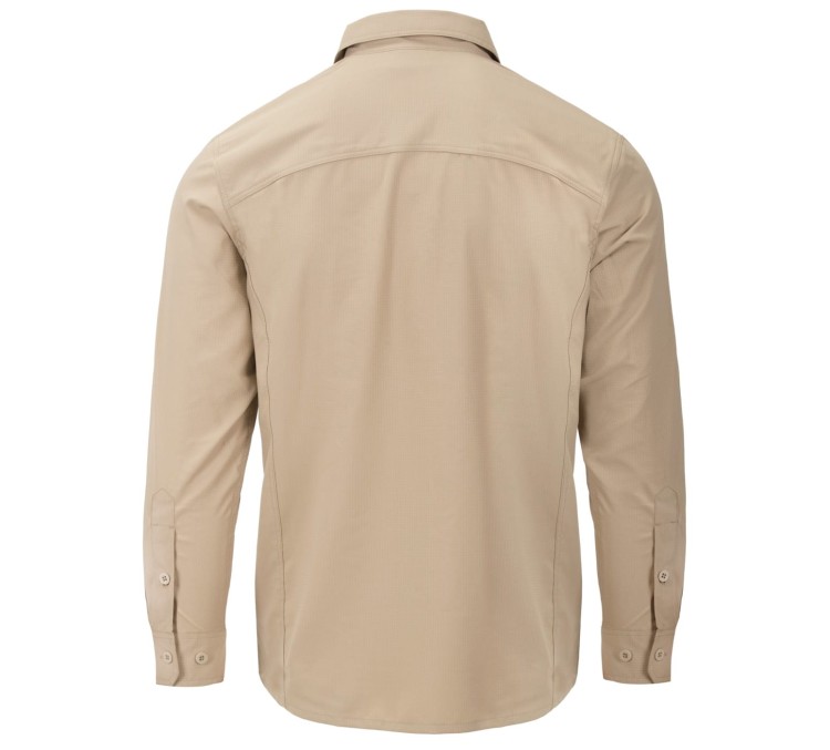 Helikon Defender MK2 Tropical LS (KO-DTR-PS) (4).jpg