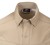Koszula Helikon Defender MK2 Tropical L/S - Dark Olive (KO-DTR-PS-70)