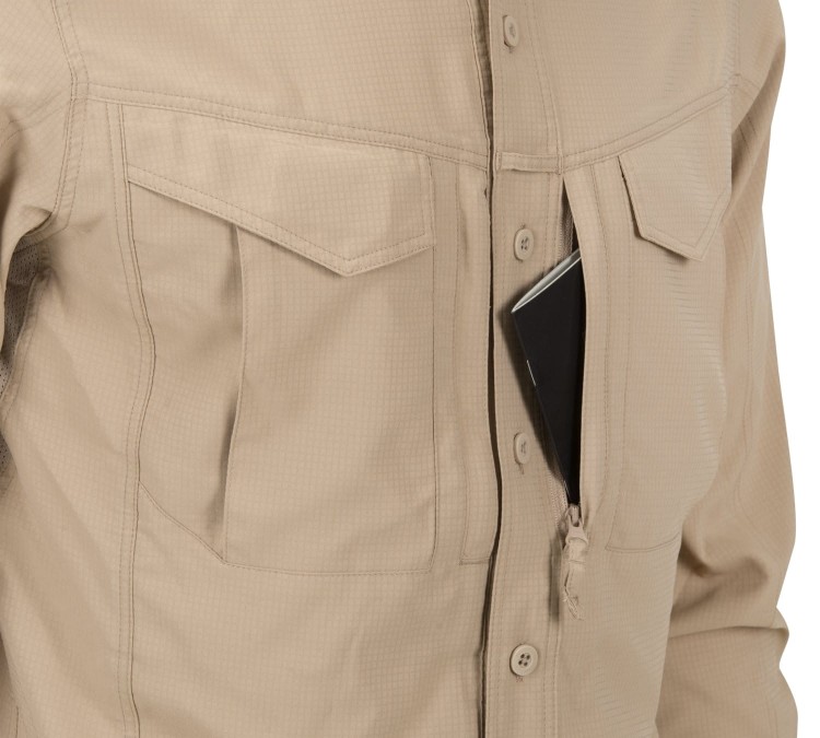 Helikon Defender MK2 Tropical LS (KO-DTR-PS) (7).jpg