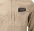 Koszula Helikon Defender MK2 Tropical L/S - Dark Olive (KO-DTR-PS-70)