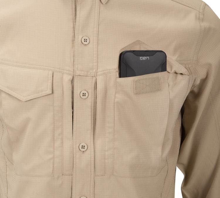 Helikon Defender MK2 Tropical LS (KO-DTR-PS) (8).jpg
