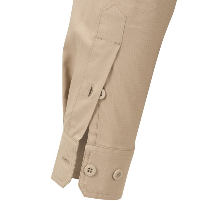Helikon Defender MK2 Tropical LS (KO-DTR-PS) (9).jpg