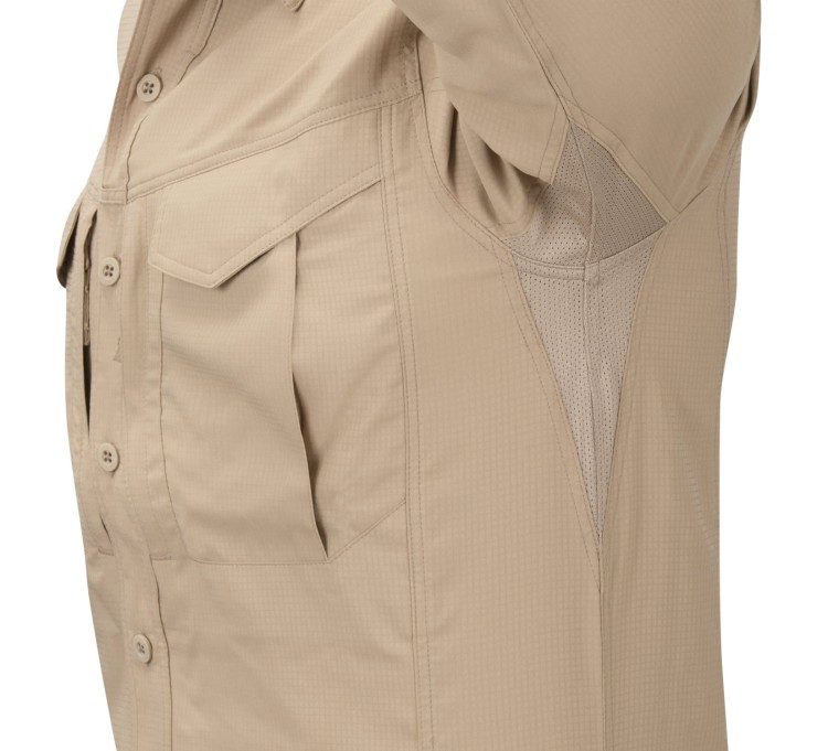 Helikon Defender MK2 Tropical LS (KO-DTR-PS) (10).jpg