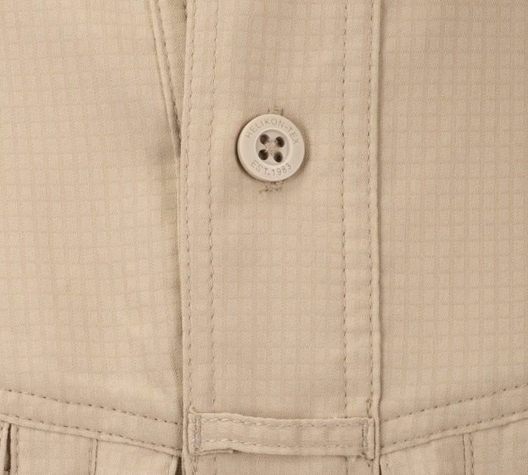Helikon Defender MK2 Tropical LS (KO-DTR-PS) (11).jpg