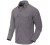 Koszula Helikon Defender MK2 Tropical L/S - Castle Rock (KO-DTR-PS-80)