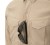 Koszula Helikon Defender MK2 Tropical L/S - Castle Rock (KO-DTR-PS-80)