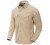 Koszula Helikon Defender MK2 Tropical L/S - Silver Mink (KO-DTR-PS-69)