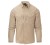 Koszula Helikon Defender MK2 Tropical L/S - Silver Mink (KO-DTR-PS-69)