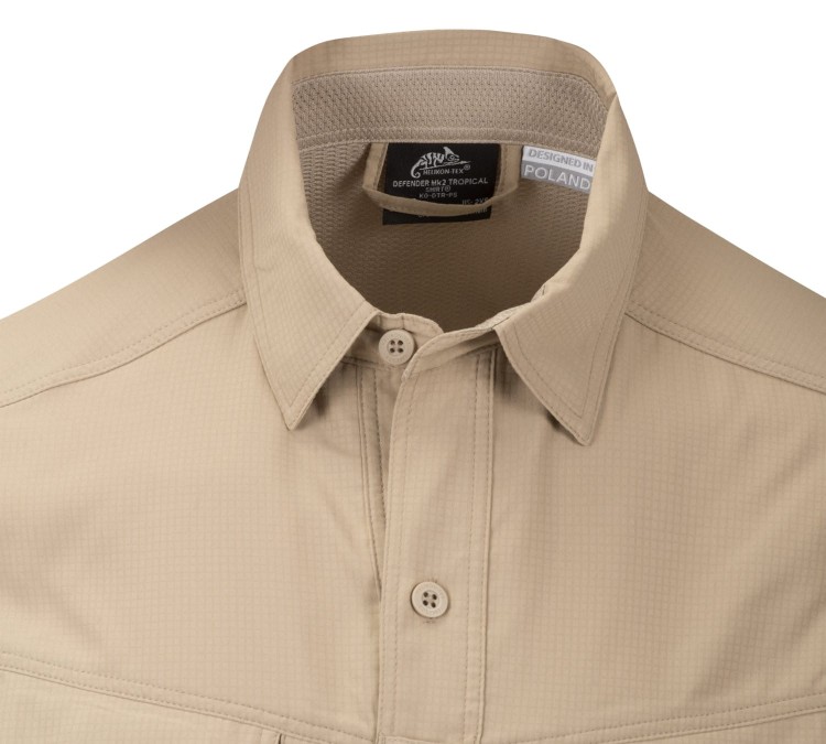 Helikon Defender MK2 Tropical LS (KO-DTR-PS) (5).jpg