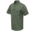 Helikon Defender SS PolyCotton RipStop - Olive Green (KO-DS2-PR-02) (1).jpg