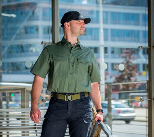 Helikon Defender SS PolyCotton RipStop (KO-DS2-PR) (3).jpg