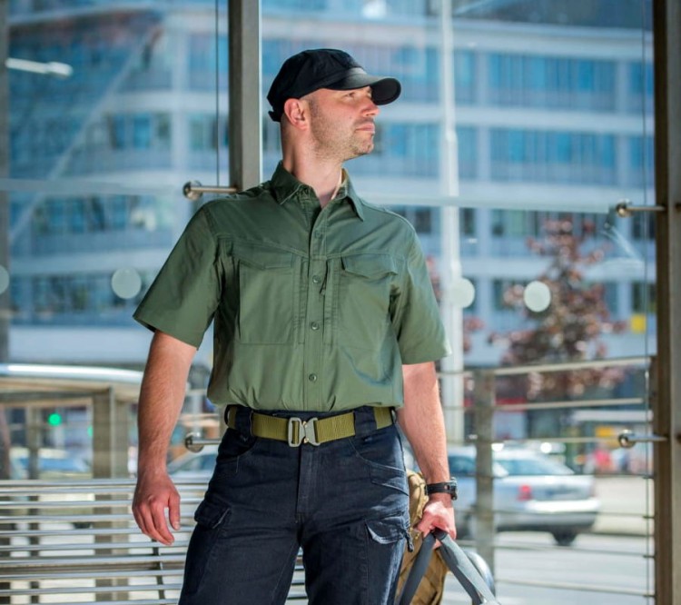 Helikon Defender SS PolyCotton RipStop (KO-DS2-PR) (3).jpg
