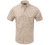 Helikon Defender SS PolyCotton RipStop (KO-DS2-PR) (1).jpg