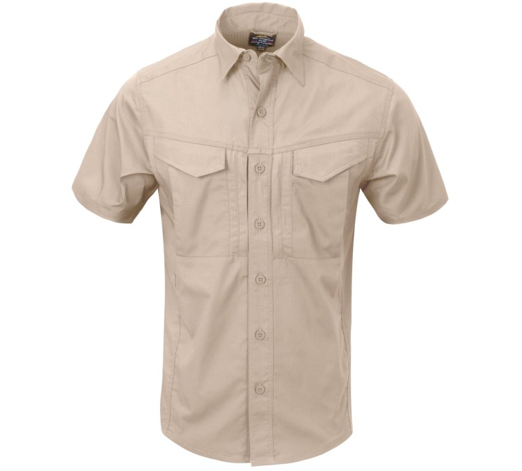 Helikon Defender SS PolyCotton RipStop (KO-DS2-PR) (1).jpg