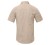 Helikon Defender SS PolyCotton RipStop (KO-DS2-PR) (2).jpg