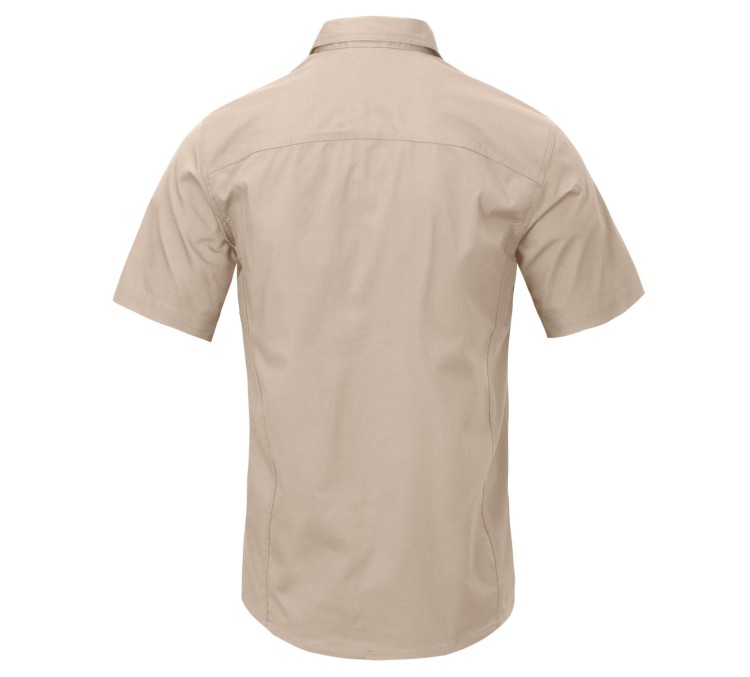 Helikon Defender SS PolyCotton RipStop (KO-DS2-PR) (2).jpg