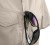 Helikon Defender SS PolyCotton RipStop (KO-DS2-PR) (8).jpg