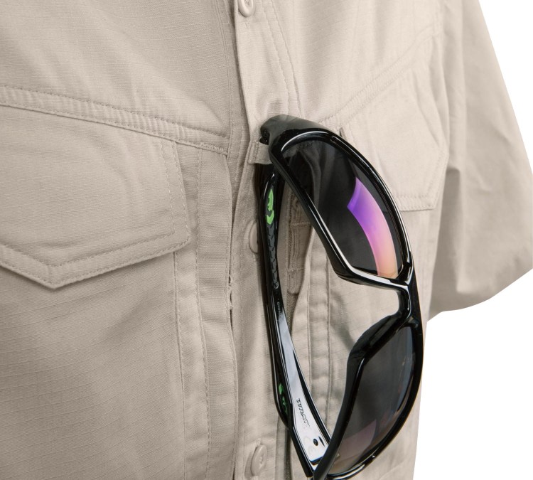 Helikon Defender SS PolyCotton RipStop (KO-DS2-PR) (8).jpg