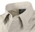 Helikon Defender SS PolyCotton RipStop (KO-DS2-PR) (9).jpg