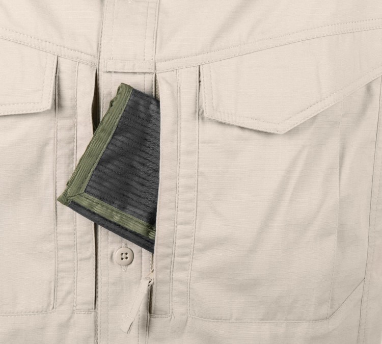 Helikon Defender SS PolyCotton RipStop (KO-DS2-PR) (10).jpg