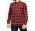 Koszula Helikon GreyMan - Coral Crimson Check (KO-GMN-NS-PH)