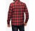 Koszula Helikon GreyMan - Coral Crimson Check (KO-GMN-NS-PH)