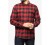 Koszula Helikon GreyMan - Coral Crimson Check (KO-GMN-NS-PH)