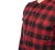 Koszula Helikon GreyMan - Coral Crimson Check (KO-GMN-NS-PH)