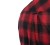 Koszula Helikon GreyMan - Coral Crimson Check (KO-GMN-NS-PH)