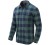 Helikon GreyMan - Moss Green Check (KO-GMN-NS-PG) (1).jpg