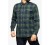 Helikon GreyMan - Moss Green Check (KO-GMN-NS-PG) (2).jpg