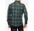 Helikon GreyMan - Moss Green Check (KO-GMN-NS-PG) (3).jpg