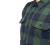 Helikon GreyMan - Moss Green Check (KO-GMN-NS-PG) (5).jpg