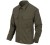 Helikon Woodsman - Taiga GreenCzarny (KO-WDN-DC-0901A) (1).jpg