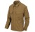 Helikon Woodsman - CoyoteTaiga Green (KO-WDN-DC-1109A) (1).jpg