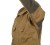 Helikon Woodsman (KO-WDN-DC) (6).jpg