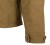 Helikon Woodsman (KO-WDN-DC) (8).jpg