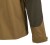 Helikon Woodsman (KO-WDN-DC) (9).jpg
