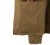 Helikon Woodsman (KO-WDN-DC) (10).jpg