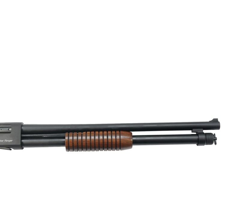 Eternal Gladiator Ranger 20'' (2).jpg